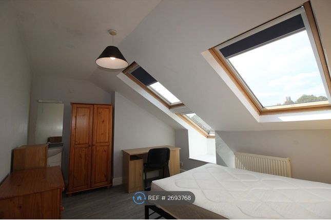 Livingstone Road, Southampton photo 5