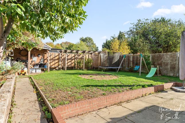 49 London Road, Bishop's Stortford photo 4
