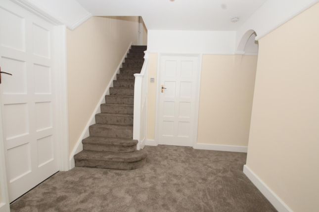 Detached house to rent in St. John's Road, Petts Wood