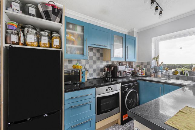 120, Trapstyle Road, Ware photo 4