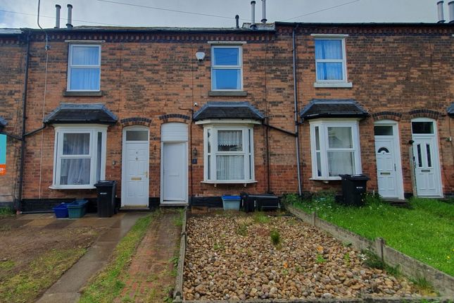 5, Claremont Place, Birmingham photo 2