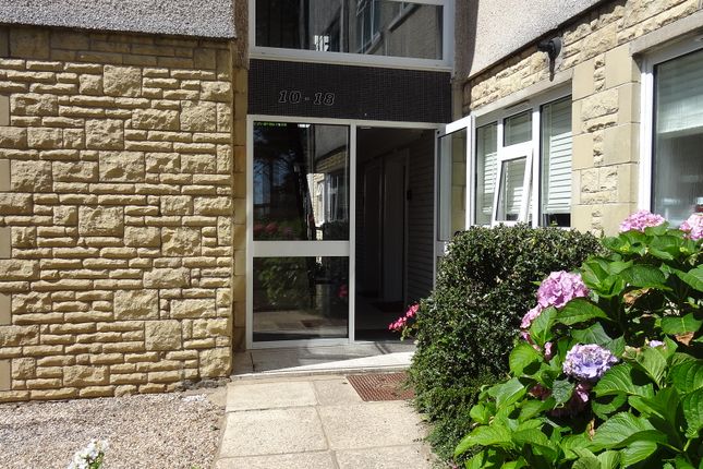 13, Barbrook Close, Cardiff photo 4
