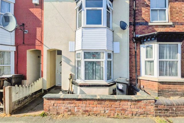 106, Rayleigh Road, West Midlands photo 2