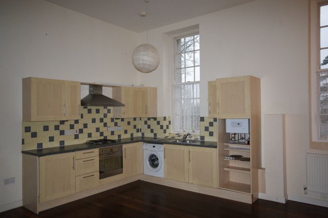 Terraced house to rent in Royffe Way, Bodmin