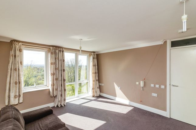Flat for sale in Lavender Way, Sheffield, South Yorkshire