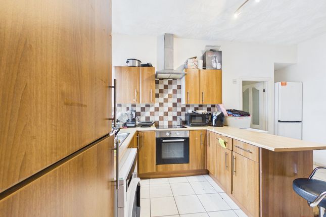 89, Devonshire Street, Salford photo 4