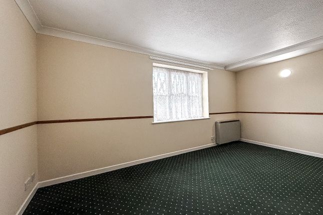 Flat 7, Mariners Court, Bridgwater photo 4