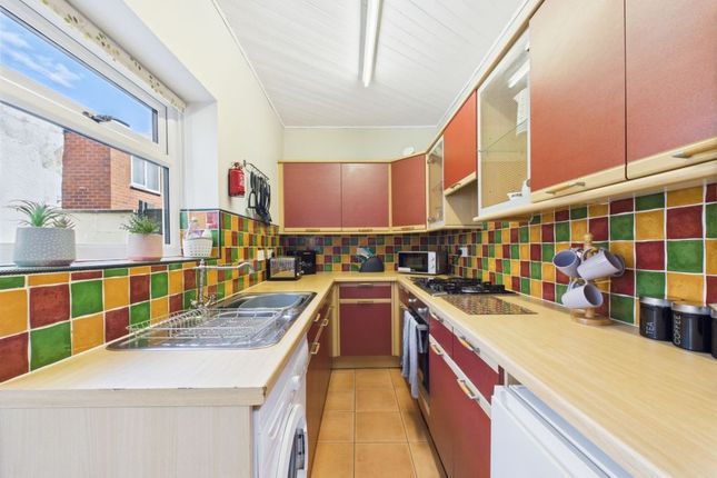 5, Fishburn Road, Whitby photo 4