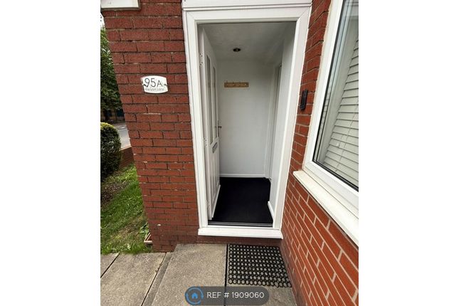 A Kenyon Lane, Middleton, Manchester photo 3