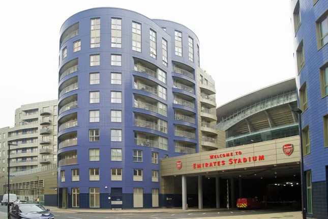 Newlon Living - Resales