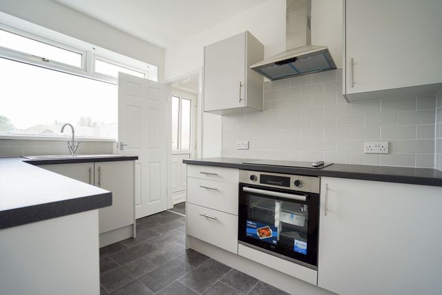 27, Bevin Square (E), South Hetton photo 4