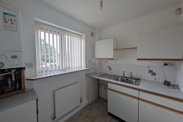 3, Lingwell Road, West Yorkshire photo 4