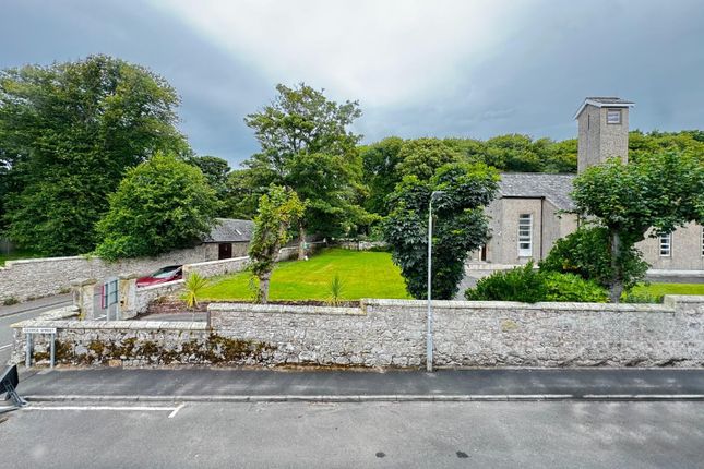 2, George Street, Millport, Isle Of Cumbrae photo 3