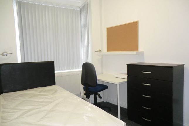 167, Walsgrave Road, Coventry photo 4