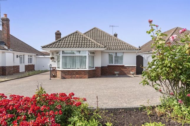 2-bed other on 208, Goring Way, Worthing, £465,000