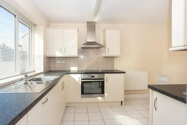 00 Bryn Awelon, Ffordd Cildwrn, Llangefni photo 3