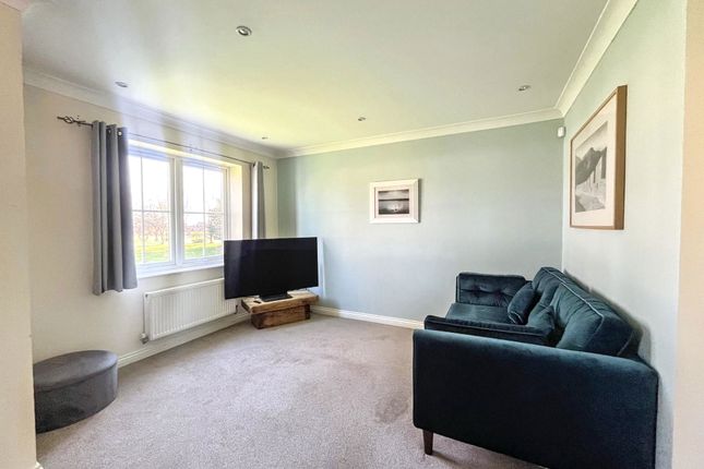 8, Turner Square, Morpeth photo 4