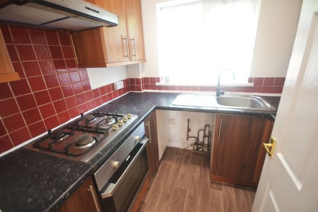 2 Bedroom