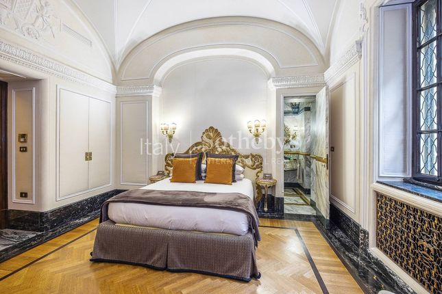 Apartment for sale in Via Antonio Bertoloni, Roma, Lazio