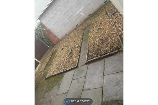 A Station Road, Carlton, Nottingham photo 5