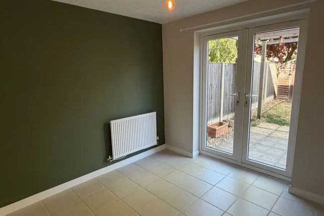 9, Cormack Lane Fernwood, Newark photo 4
