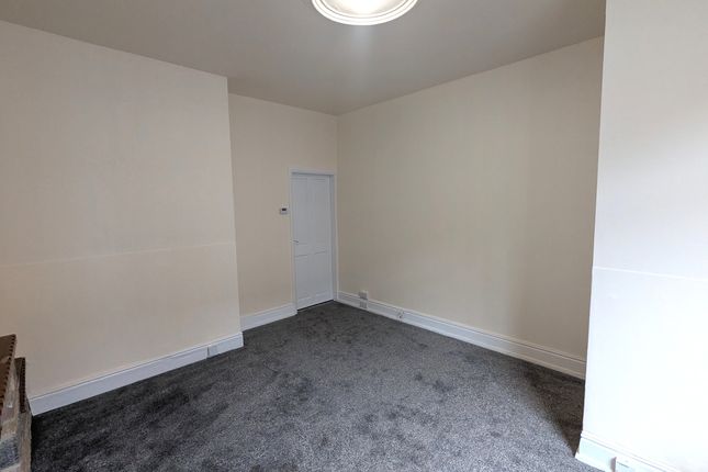 15 Baden Street, Baden Street, Hartlepool, TS26, Hartlepool photo 3