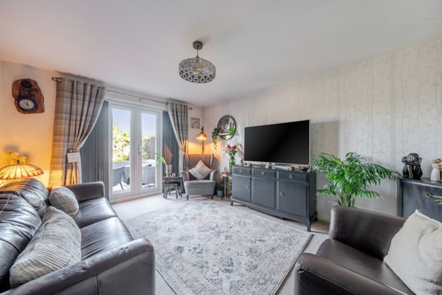 88, Kedleston Road, Grantham photo 2