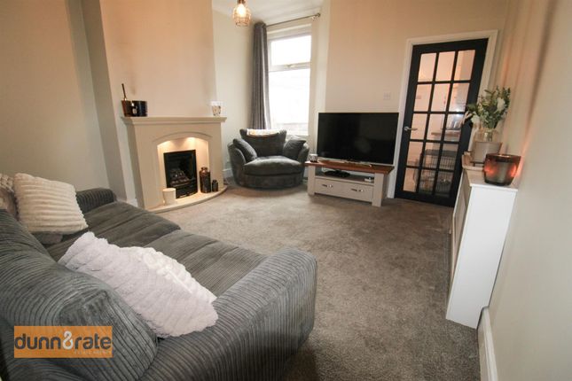 73, Hammersley Street, Stoke-On-Trent photo 2