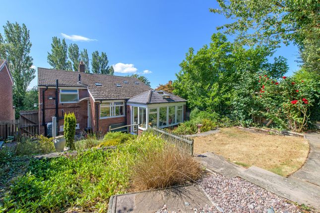 34 Penrith Close, Frodsham photo 4