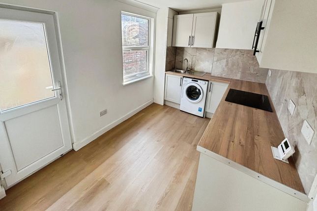 54, Croxteth Road, Bootle photo 4