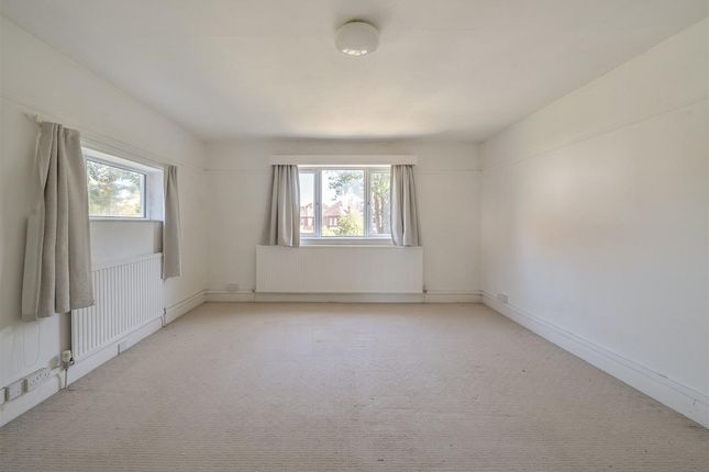 75A, St. Gabriels Road, London photo 4