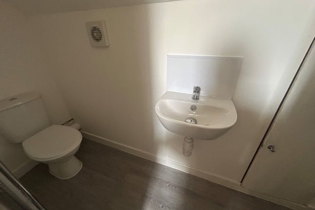 226, Birmingham photo 4