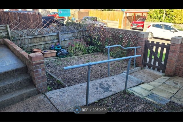Claremont, Malpas, Newport photo 5