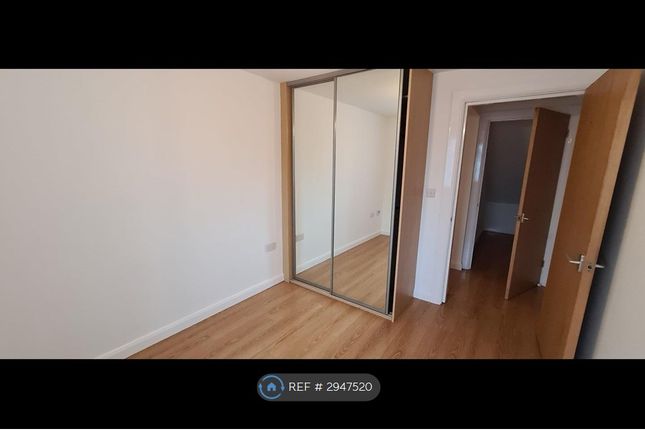 Rivacre House, Rossmore Road West, Ellesmere Port photo 5