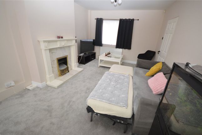 15, Abercorn Road, Bedfordshire photo 4