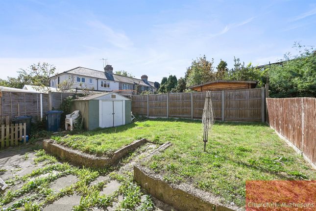 Chmaa - Old Oak Common Lane  (7).Jpg