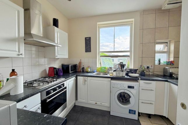 162A, Agar Grove, London photo 3