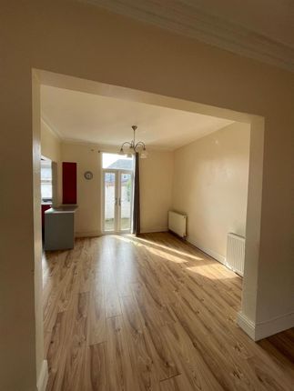 Terraced house to rent in Gorsedale Road, Mossley Hill, Liverpool