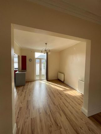 10, Gorsedale Road, Liverpool photo 4