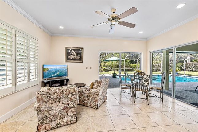Property for sale in 8270 Se Sanctuary Dr, Hobe Sound, Florida, 33455, United States Of America