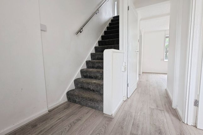 52, Southville Road, Port Talbot photo 3