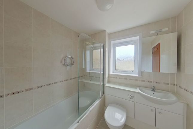 12, Heathfield Road, Thurso photo 4