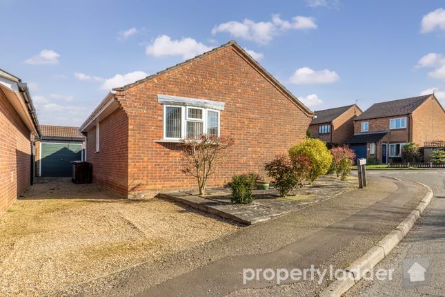 133, Arthurton Road, Norwich photo 2