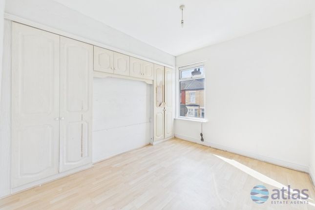 3, Briarwood Road, Liverpool photo 4