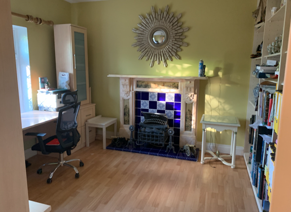 Elfstone Cottage , Tywyn photo 4