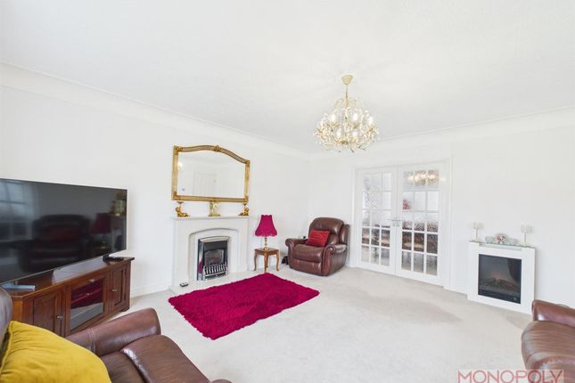 5 Lyndale Grove, Wrexham photo 3