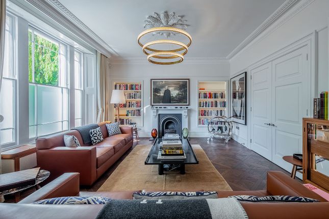 11, Prince Albert Road, London photo 4