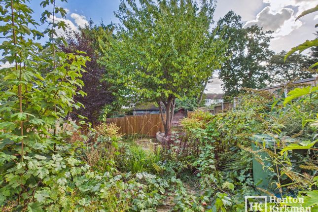 15, Thynne Road, Billericay photo 2