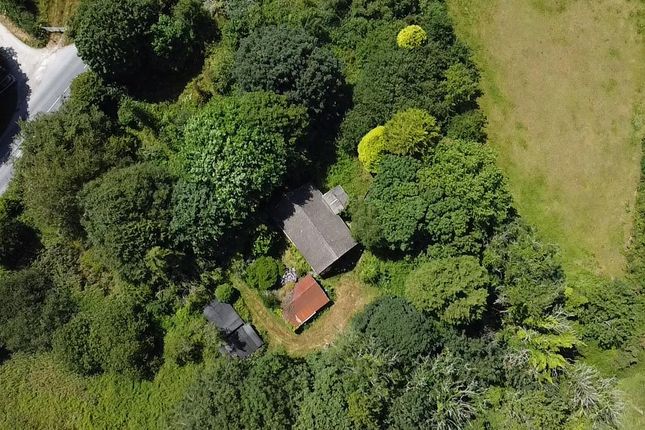 Carbis Bungalow, Roche, St. Austell photo 2