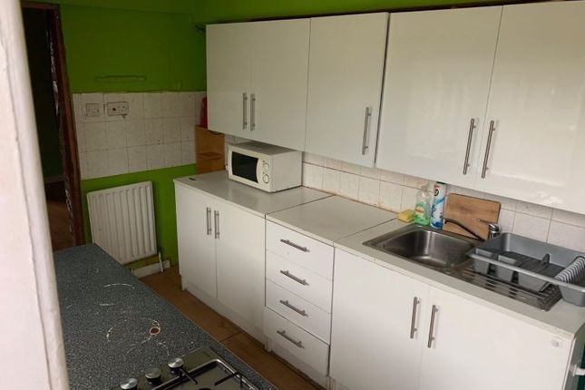 216a, Radford Road, Coventry photo 3